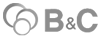 bnc 로고